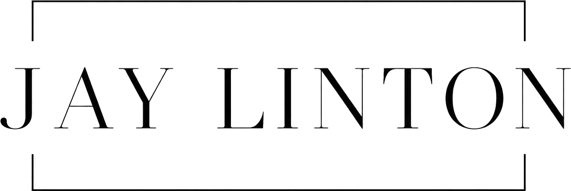 Jay Linton